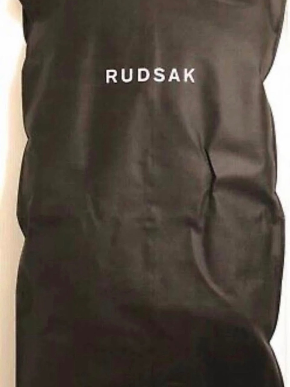 Brand new Rudsak Jacket - Picture 4 of 4